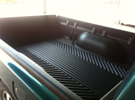 ไมตี้ x tracap ราคาหัวเดียว เอาไว้ทำมาหากินได้