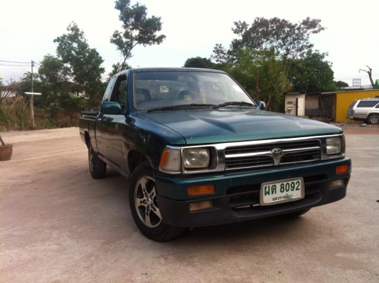 ไมตี้ x tracap ราคาหัวเดียว เอาไว้ทำมาหากินได้