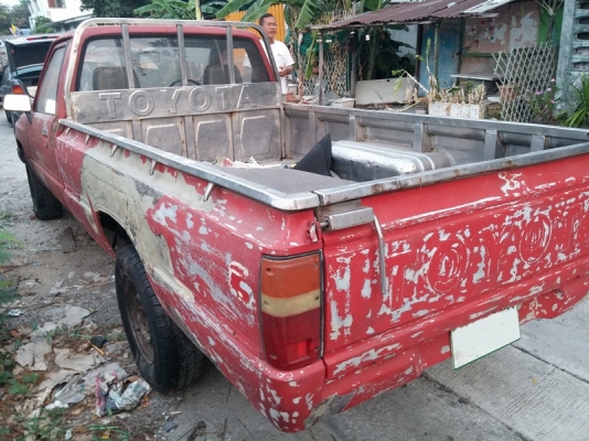 ขาย กระบะสแตนเลส HERO ขาย กระบะสแตนเลส HERO