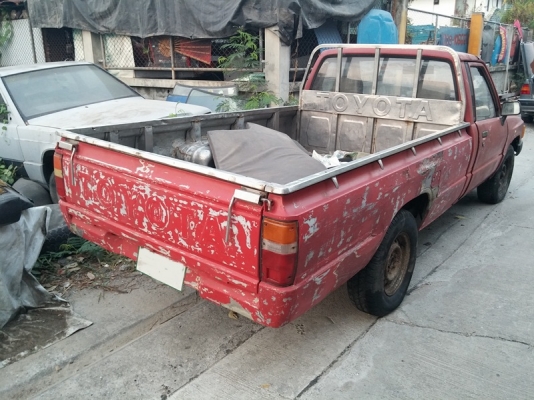 ขาย กระบะสแตนเลส HERO ขาย กระบะสแตนเลส HERO