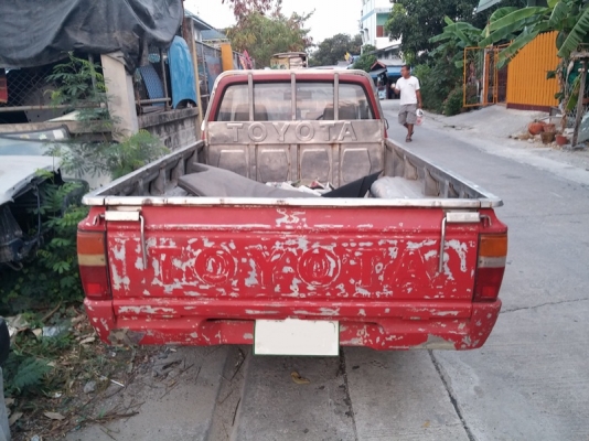 ขาย กระบะสแตนเลส HERO ขาย กระบะสแตนเลส HERO