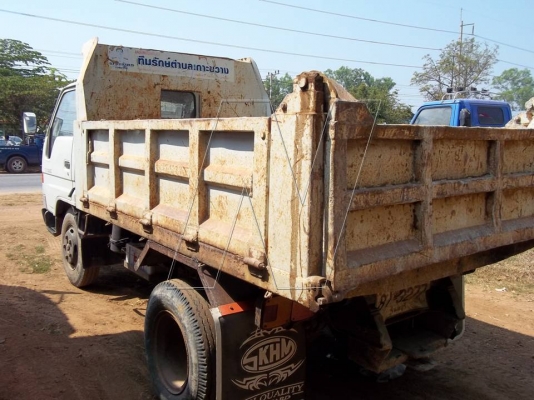 ประกาศนี้ ซื้อขายแล้ว! ประกาศนี้ ซื้อขายแล้ว!