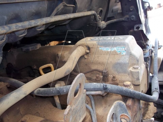 ประกาศนี้ ซื้อขายแล้ว! ประกาศนี้ ซื้อขายแล้ว!