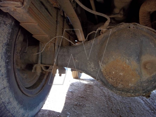 ประกาศนี้ ซื้อขายแล้ว! ประกาศนี้ ซื้อขายแล้ว!