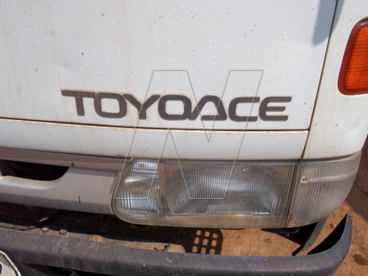 ประกาศนี้ ซื้อขายแล้ว! ประกาศนี้ ซื้อขายแล้ว!