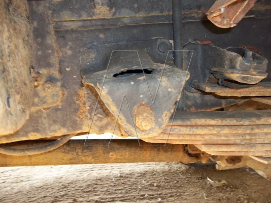 ประกาศนี้ ซื้อขายแล้ว! ประกาศนี้ ซื้อขายแล้ว!