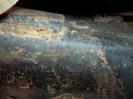 ประกาศนี้ ซื้อขายแล้ว! ประกาศนี้ ซื้อขายแล้ว!