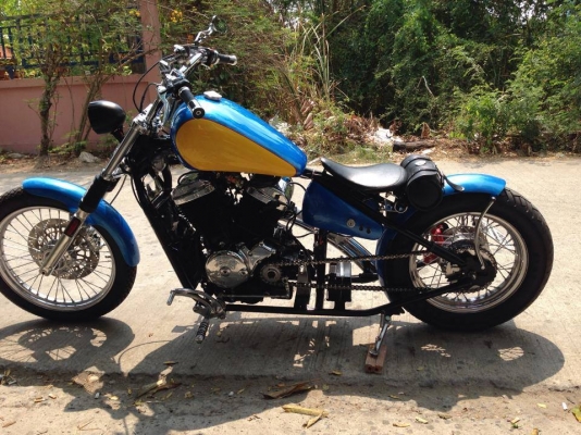 ขายด่วนคับบบ จำใจขายจิง ๆ ขายด่วนคับบบ จำใจขายจิง ๆ