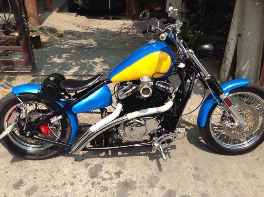 ขายด่วนคับบบ จำใจขายจิง ๆ