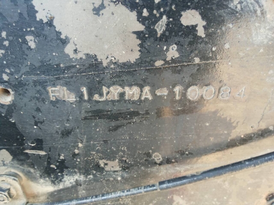 ขายHINOFL1J