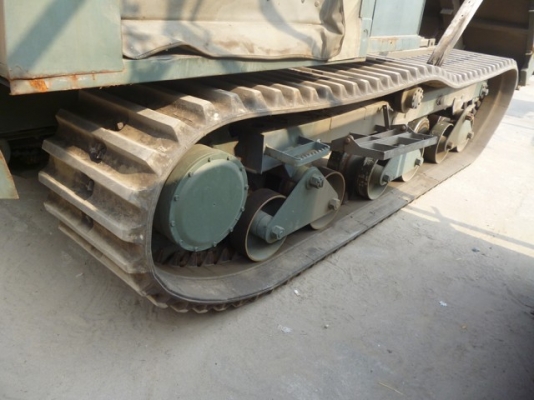 ขายด่วนรถดัมพ์บรรทุกพืชผลทางการเกษตรพร้อมติดตั้งเครน 2 ตันในตัว