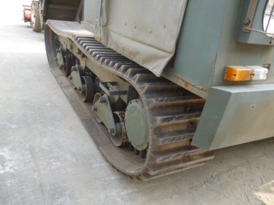 ขายด่วนรถดัมพ์บรรทุกพืชผลทางการเกษตรพร้อมติดตั้งเครน 2 ตันในตัว