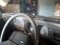 ขายมาสด้าแฟมมีเลีย 1300. ขายมาสด้าแฟมมีเลีย 1300.