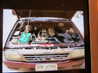 มังกรแค็ป เพาวเวอร์แม็ก 15 ด่วนๆ มังกรแค็ป เพาวเวอร์แม็ก 15 ด่วนๆ