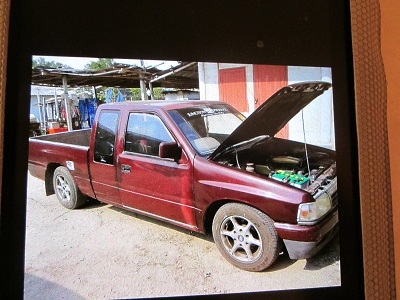 มังกรแค็ป เพาวเวอร์แม็ก 15 ด่วนๆ มังกรแค็ป เพาวเวอร์แม็ก 15 ด่วนๆ