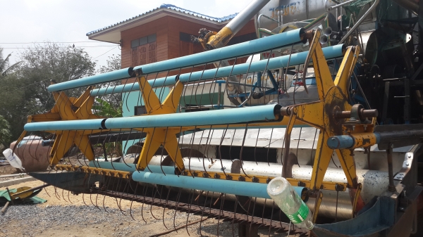 ขายใบแทรกและหัวดาววรพจน์การช่าง