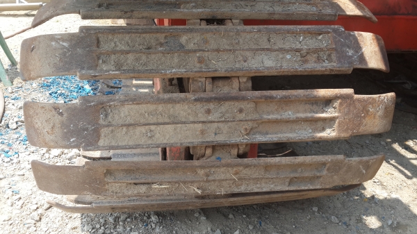 ขายใบแทรกและหัวดาววรพจน์การช่าง