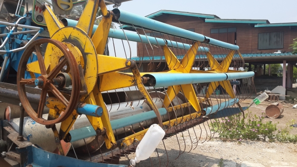 ขายใบแทรกและหัวดาววรพจน์การช่าง