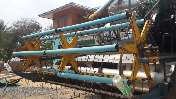 ขายใบแทรกและหัวดาววรพจน์การช่าง