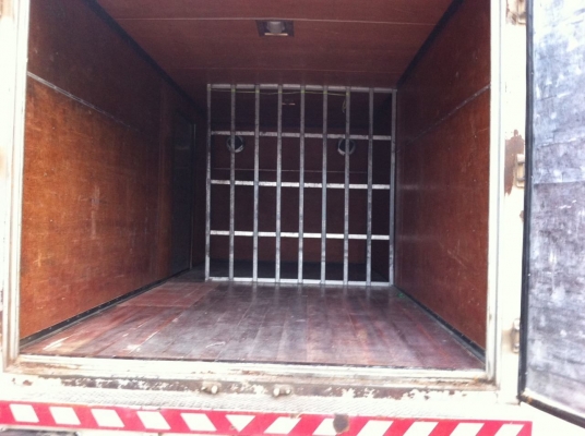 ขาย Hino Dutro 130เเรง ขาย Hino Dutro 130เเรง