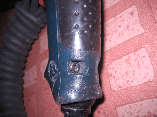 ขายสว่านโรตารี่ BOSCH รุ่น GBH2-26 DFR แท้100\%.