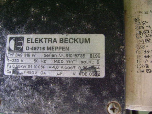 ขายเลื่อยสายพาน สภาพพร้อมใช้ ขายเลื่อยสายพาน สภาพพร้อมใช้