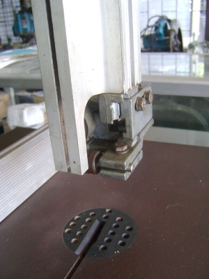 ขายเลื่อยสายพาน สภาพพร้อมใช้ ขายเลื่อยสายพาน สภาพพร้อมใช้