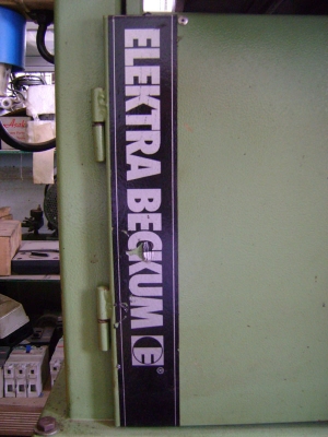 ขายเลื่อยสายพาน สภาพพร้อมใช้ ขายเลื่อยสายพาน สภาพพร้อมใช้