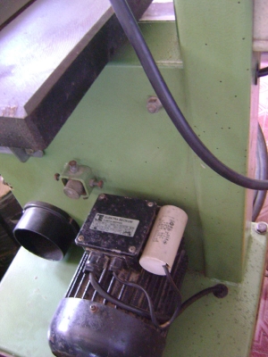 ขายเลื่อยสายพาน สภาพพร้อมใช้ ขายเลื่อยสายพาน สภาพพร้อมใช้