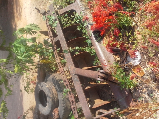 ผาน  7  ของCMTของฟอต