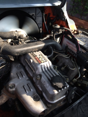 ขาย ฟอร์คลิฟท์ toyota รุ่น8FD30 (ดีเซล) 086-7809400 ถูกๆกว่า ใช้ดีมาก ๆ ขาย ฟอร์คลิฟท์ toyota รุ่น8FD30 (ดีเซล) 086-7809400 ถูกๆกว่า ใช้ดีมาก ๆ