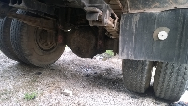 HINO FF173 6ล้อดั้มช่วงยาว ดั้ม4.5ม.เครื่องดีมาก168แรง หัวเก๋งนอกสวย... HINO FF173 6ล้อดั้มช่วงยาว ดั้ม4.5ม.เครื่องดีมาก168แรง หัวเก๋งนอกสวย...