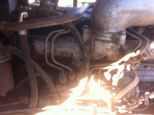 HINO FF173 6ล้อดั้มช่วงยาว ดั้ม4.5ม.เครื่องดีมาก168แรง หัวเก๋งนอกสวย... HINO FF173 6ล้อดั้มช่วงยาว ดั้ม4.5ม.เครื่องดีมาก168แรง หัวเก๋งนอกสวย...