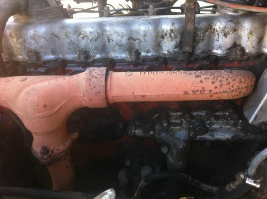 HINO FF173 6ล้อดั้มช่วงยาว ดั้ม4.5ม.เครื่องดีมาก168แรง หัวเก๋งนอกสวย... HINO FF173 6ล้อดั้มช่วงยาว ดั้ม4.5ม.เครื่องดีมาก168แรง หัวเก๋งนอกสวย...