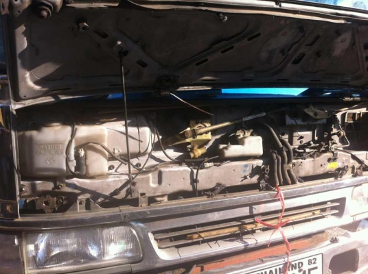 HINO FF173 6ล้อดั้มช่วงยาว ดั้ม4.5ม.เครื่องดีมาก168แรง หัวเก๋งนอกสวย... HINO FF173 6ล้อดั้มช่วงยาว ดั้ม4.5ม.เครื่องดีมาก168แรง หัวเก๋งนอกสวย...