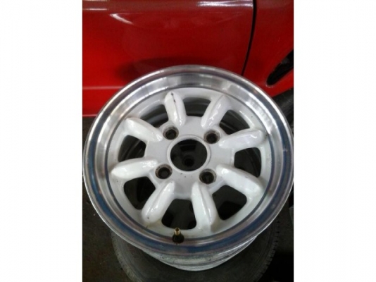 แม็คกล้วยขอบ13 4รู 114