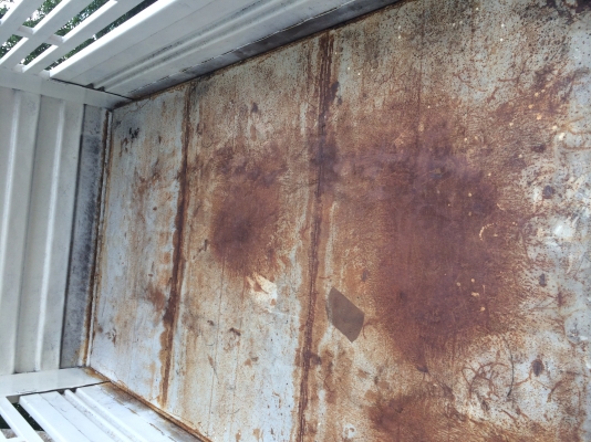 6ล้อ ISUZU 175 ปี 50 081-0903249 6ล้อ ISUZU 175 ปี 50 081-0903249