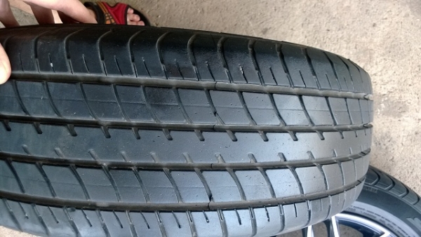 VIOS TRD SPORTIVO V3 VIOS TRD SPORTIVO V3