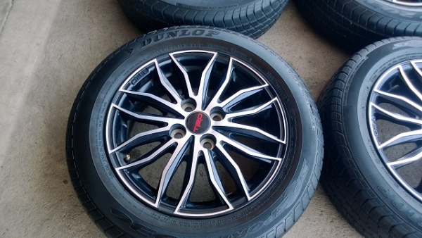 VIOS TRD SPORTIVO V3 VIOS TRD SPORTIVO V3