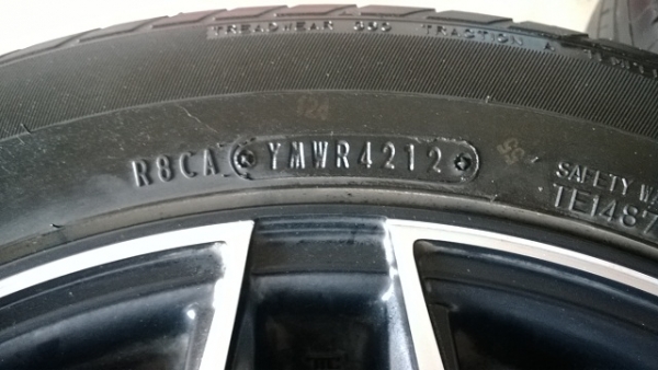 VIOS TRD SPORTIVO V3 VIOS TRD SPORTIVO V3