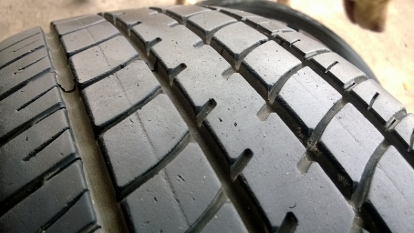 VIOS TRD SPORTIVO V3 VIOS TRD SPORTIVO V3