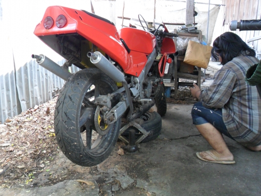 ขาย//แลก//เทร์น//ปรับราคา   YAMAHA YG  ส่งทัวไทย                 6500