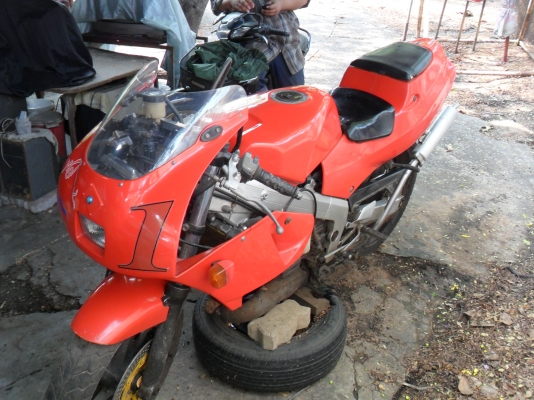 ขาย//แลก//เทร์น//ปรับราคา   YAMAHA YG  ส่งทัวไทย                 6500