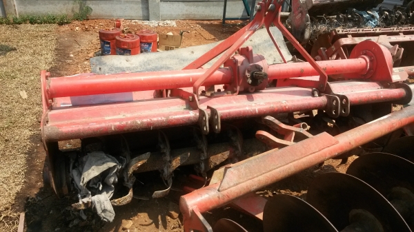 ขายอุปกรณ์ต่อพ่วงคูโบต้าตราช้างราคาสุดพิเศษ ตั้งแต่รุ่น B24-L47 สนใจโทรมาคุยกันก่อนได้ครับ  รับรองโดนใจแน่นอน 0887463412