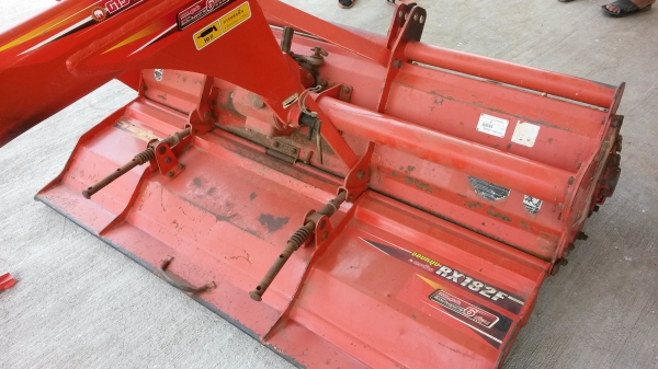 ขายอุปกรณ์ต่อพ่วงคูโบต้าตราช้างราคาสุดพิเศษ ตั้งแต่รุ่น B24-L47 สนใจโทรมาคุยกันก่อนได้ครับ  รับรองโดนใจแน่นอน 0887463412