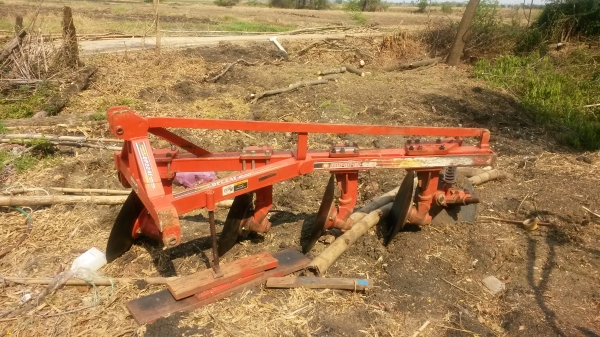 ขายอุปกรณ์ต่อพ่วงคูโบต้าตราช้างราคาสุดพิเศษ ตั้งแต่รุ่น B24-L47 สนใจโทรมาคุยกันก่อนได้ครับ  รับรองโดนใจแน่นอน 0887463412