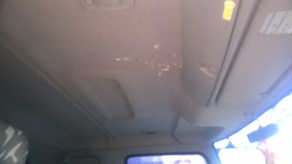 HINO MAGA ยอดจัดได้ 1,400,000 บาทค่ะ ขายแล้วจ้า