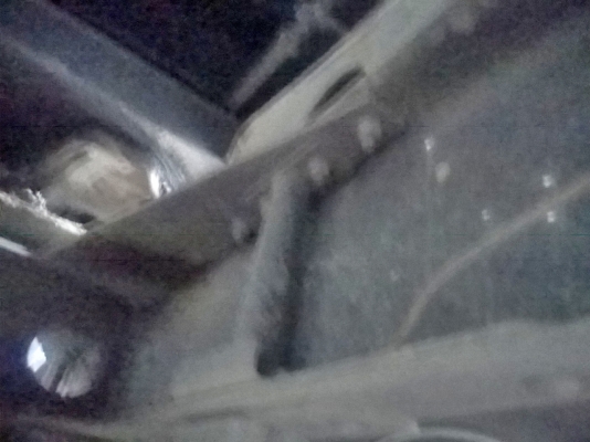 HINO MAGA ยอดจัดได้ 1,400,000 บาทค่ะ ขายแล้วจ้า