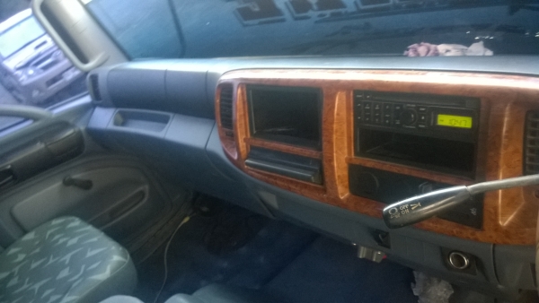 HINO MAGA ยอดจัดได้ 1,400,000 บาทค่ะ ขายแล้วจ้า