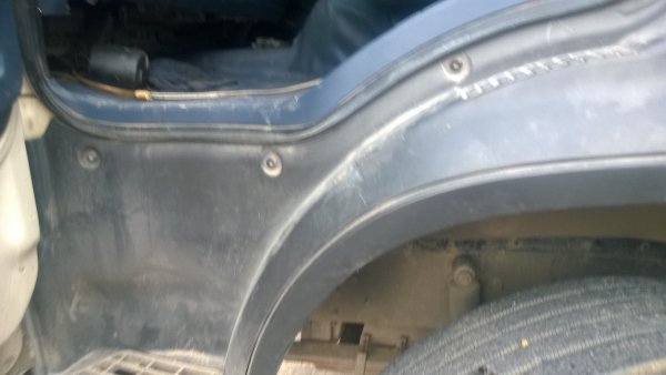 HINO MAGA ยอดจัดได้ 1,400,000 บาทค่ะ ขายแล้วจ้า